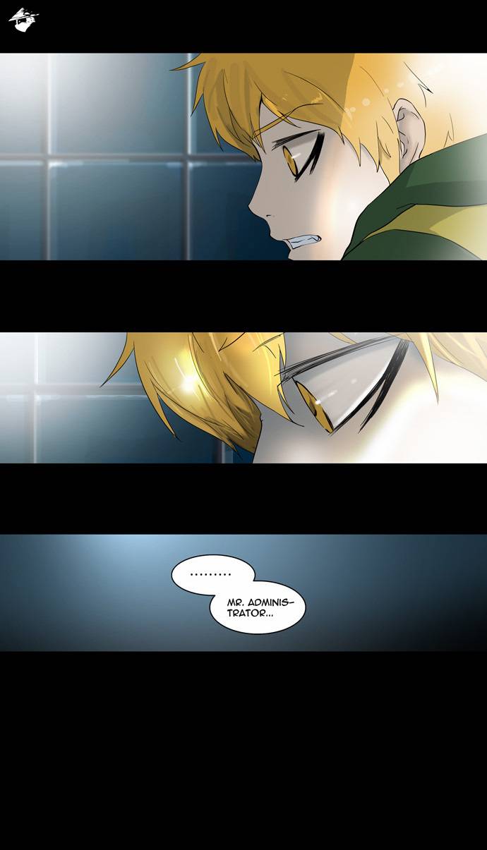 Tower of God Chapter 100 image 04
